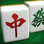 Class image
