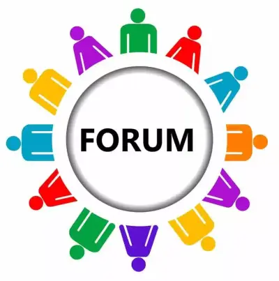 U3A Discussion Forum